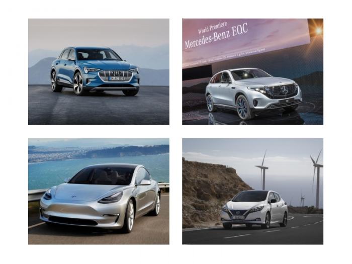 oferta-coches-electricos-2019