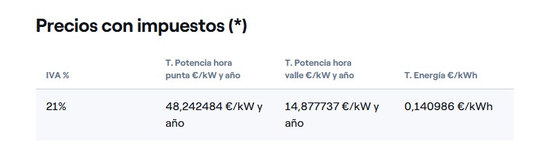 Ednesa Conecta