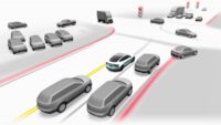 Tesla FSD en Europa: ahora sí empieza la fiesta, pero con letra pequeña